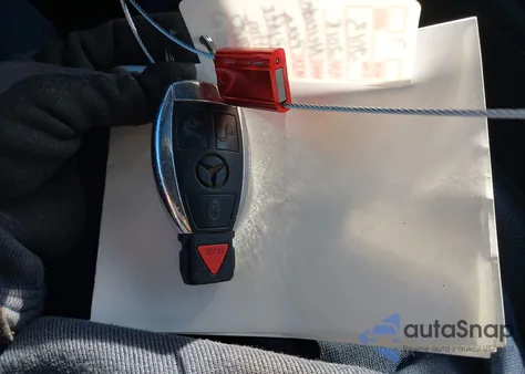 2018 Mercedes-Benz Glc 300 4Matic from USA, damaged, VIN WDC0G4KB3JV073685